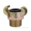 Chicago coupling or Hose Fitting